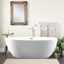 vanity-art-59-x-32-freestanding-bathtub--2.jpg