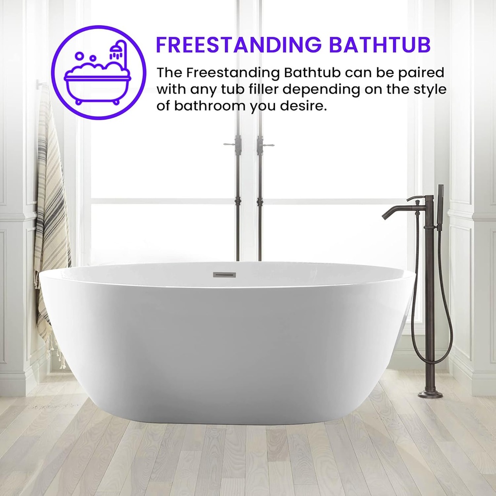 vanity-art-59-x-32-freestanding-bathtub--3.jpg
