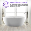 vanity-art-59-x-32-freestanding-bathtub--3.jpg
