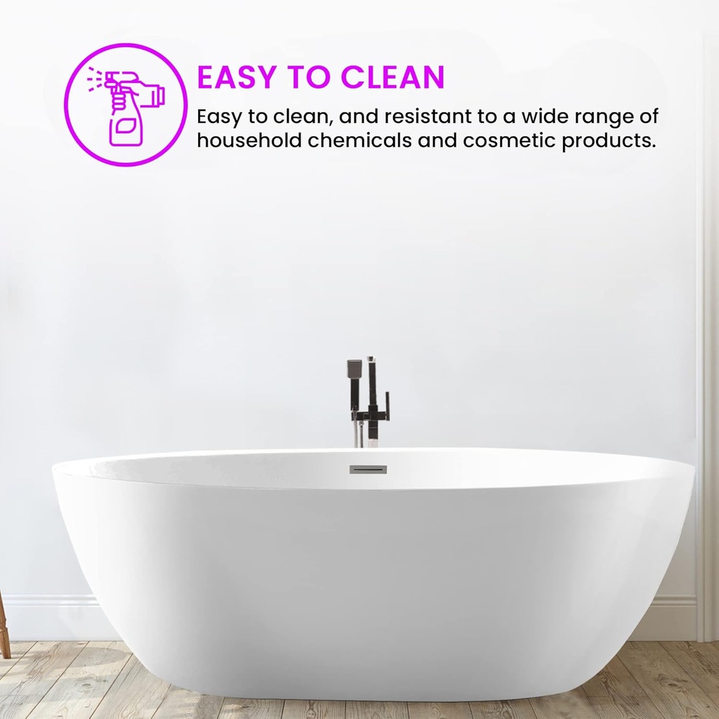vanity-art-59-x-32-freestanding-bathtub--4.jpg