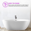 vanity-art-59-x-32-freestanding-bathtub--4.jpg