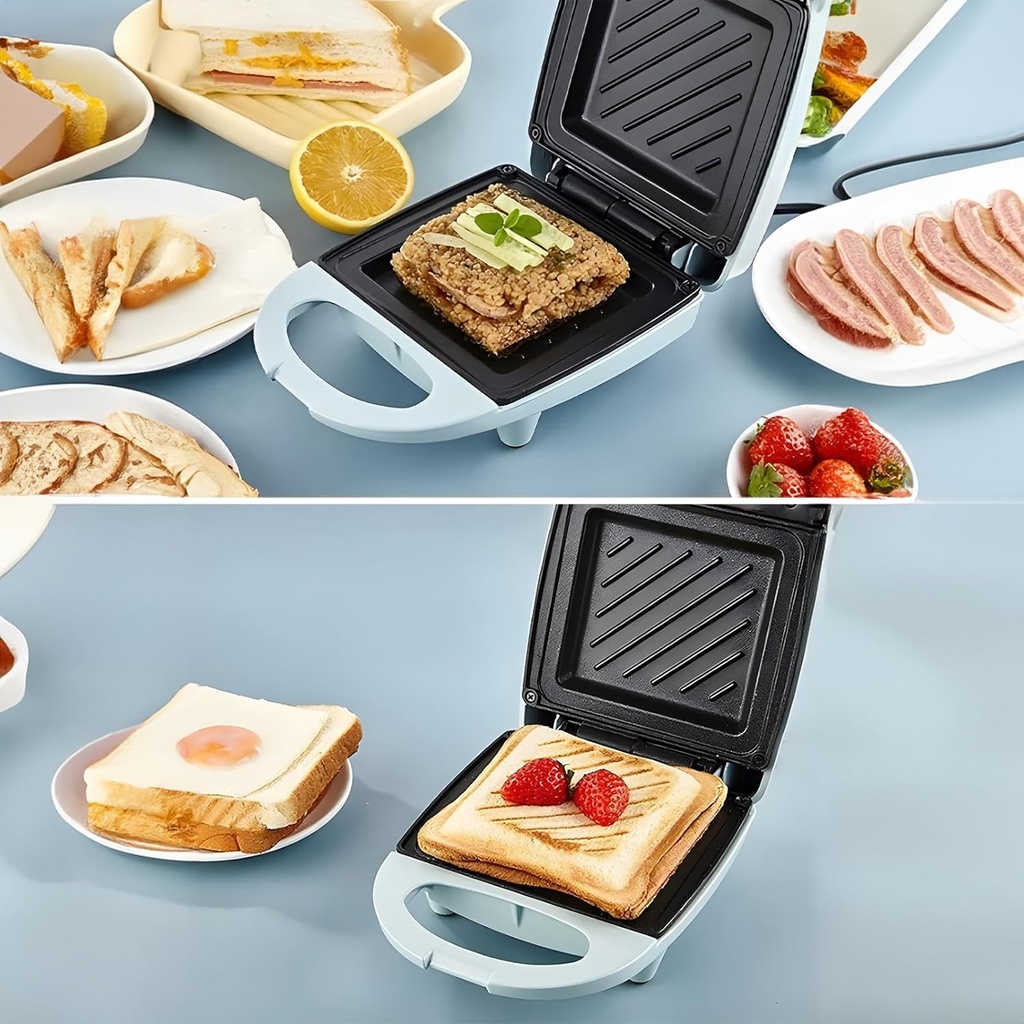 multi-functional-breakfast-sandwich-make-6.jpg