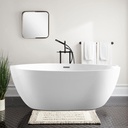 vanity-art-59-x-32-freestanding-bathtub--5.jpg
