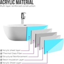 vanity-art-59-x-32-freestanding-bathtub--6.jpg