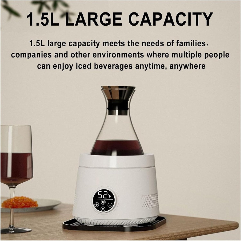 electric-wine-chiller-decanter-large-jui-2.jpg