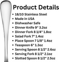 liberty-tabletop-annapolis-43-piece-flat-4.jpg