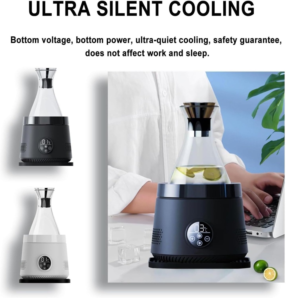 electric-wine-chiller-decanter-large-jui-3.jpg