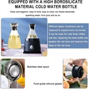 electric-wine-chiller-decanter-large-jui-4.jpg
