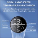electric-wine-chiller-decanter-large-jui-5.jpg