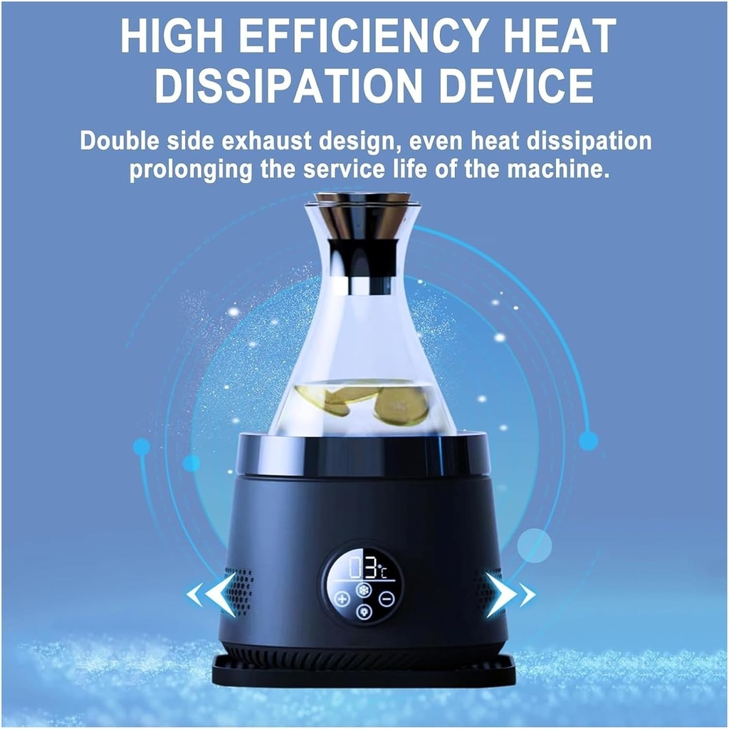 electric-wine-chiller-decanter-large-jui-6.jpg