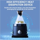 electric-wine-chiller-decanter-large-jui-6.jpg