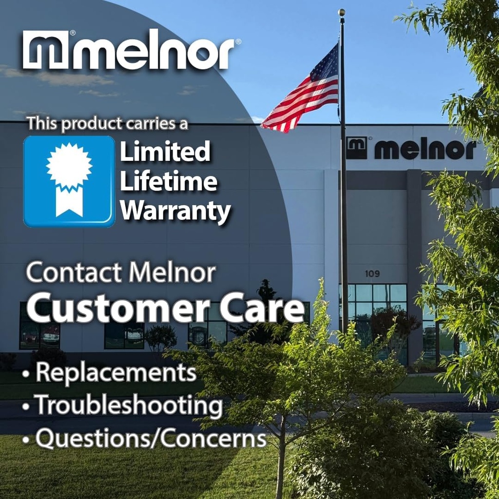 melnor-65131amz-minimax-turbo-oscillator-6.jpg