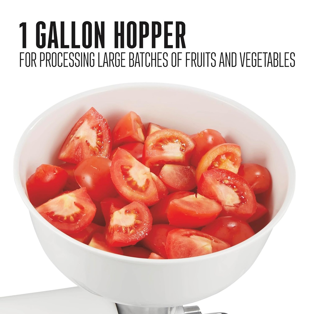 weston-food-strainer-and-sauce-maker-for-2.jpg