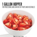 weston-food-strainer-and-sauce-maker-for-2.jpg