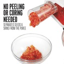 weston-food-strainer-and-sauce-maker-for-4.jpg