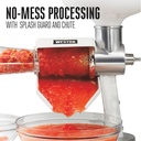 weston-food-strainer-and-sauce-maker-for-5.jpg