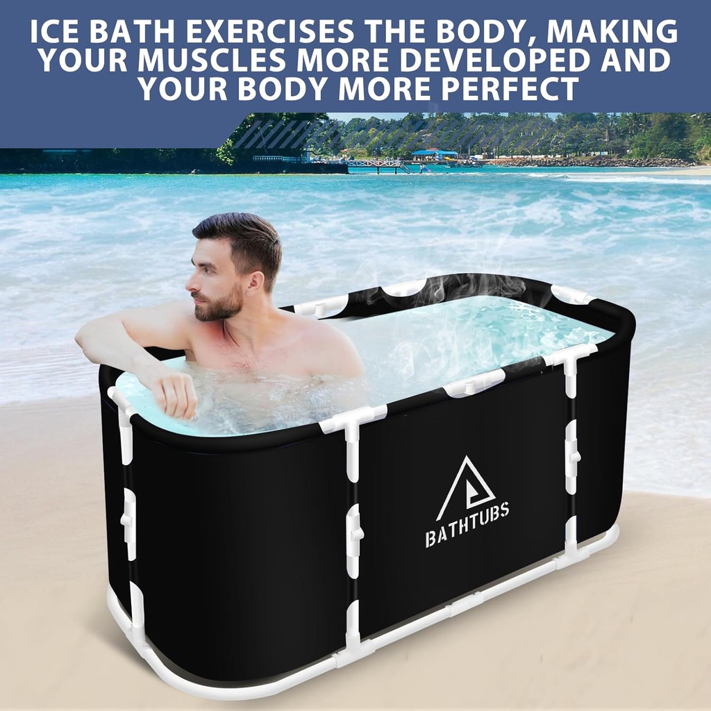 portable-foldable-bathtubseparate-family-2.jpg