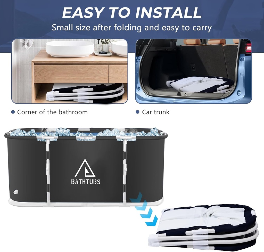 portable-foldable-bathtubseparate-family-3.jpg