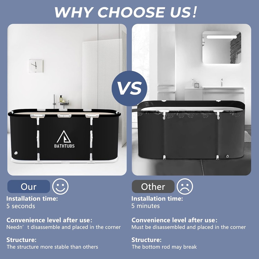 portable-foldable-bathtubseparate-family-4.jpg