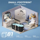 portable-foldable-bathtubseparate-family-6.jpg