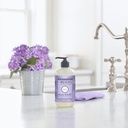 mrs-meyers-clean-day-hand-soap-made-with-6.jpg