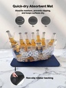 55l-167x64x73in-ice-bucket-1pcs-with-dry-3.jpg