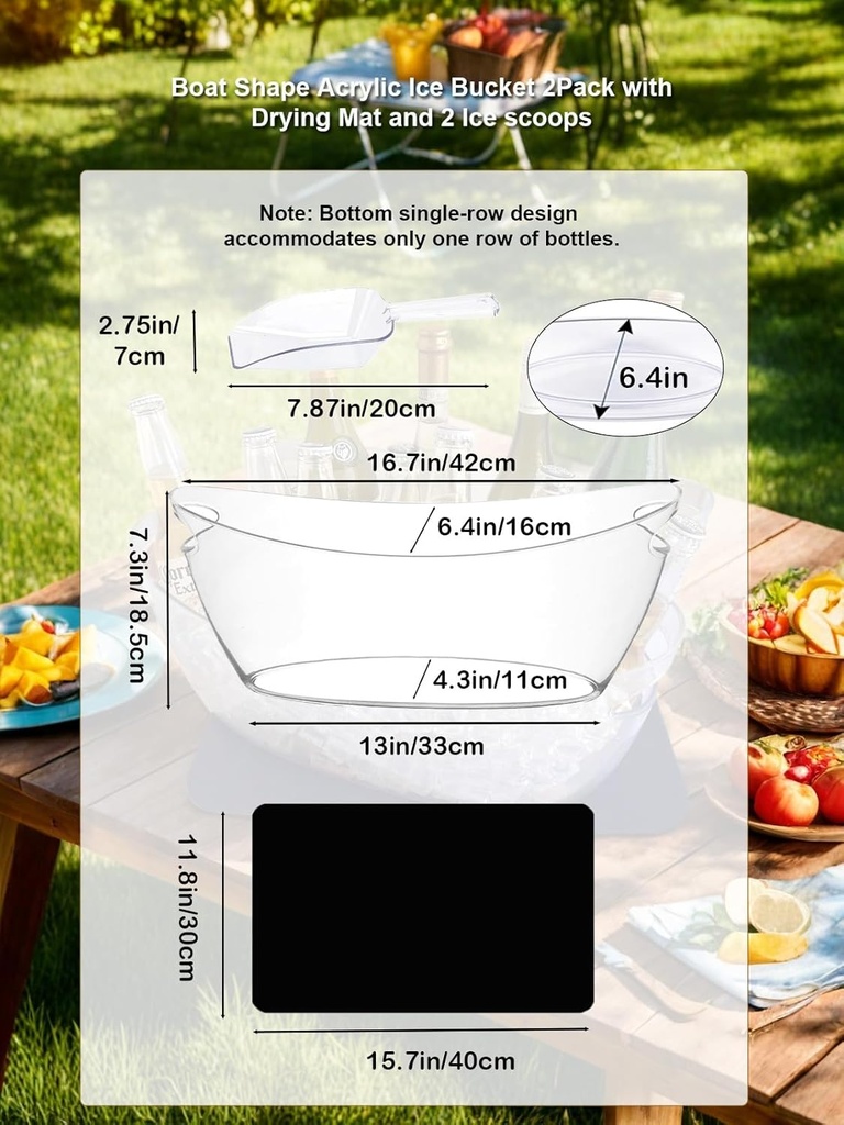 55l-167x64x73in-ice-bucket-1pcs-with-dry-4.jpg