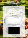 55l-167x64x73in-ice-bucket-1pcs-with-dry-4.jpg