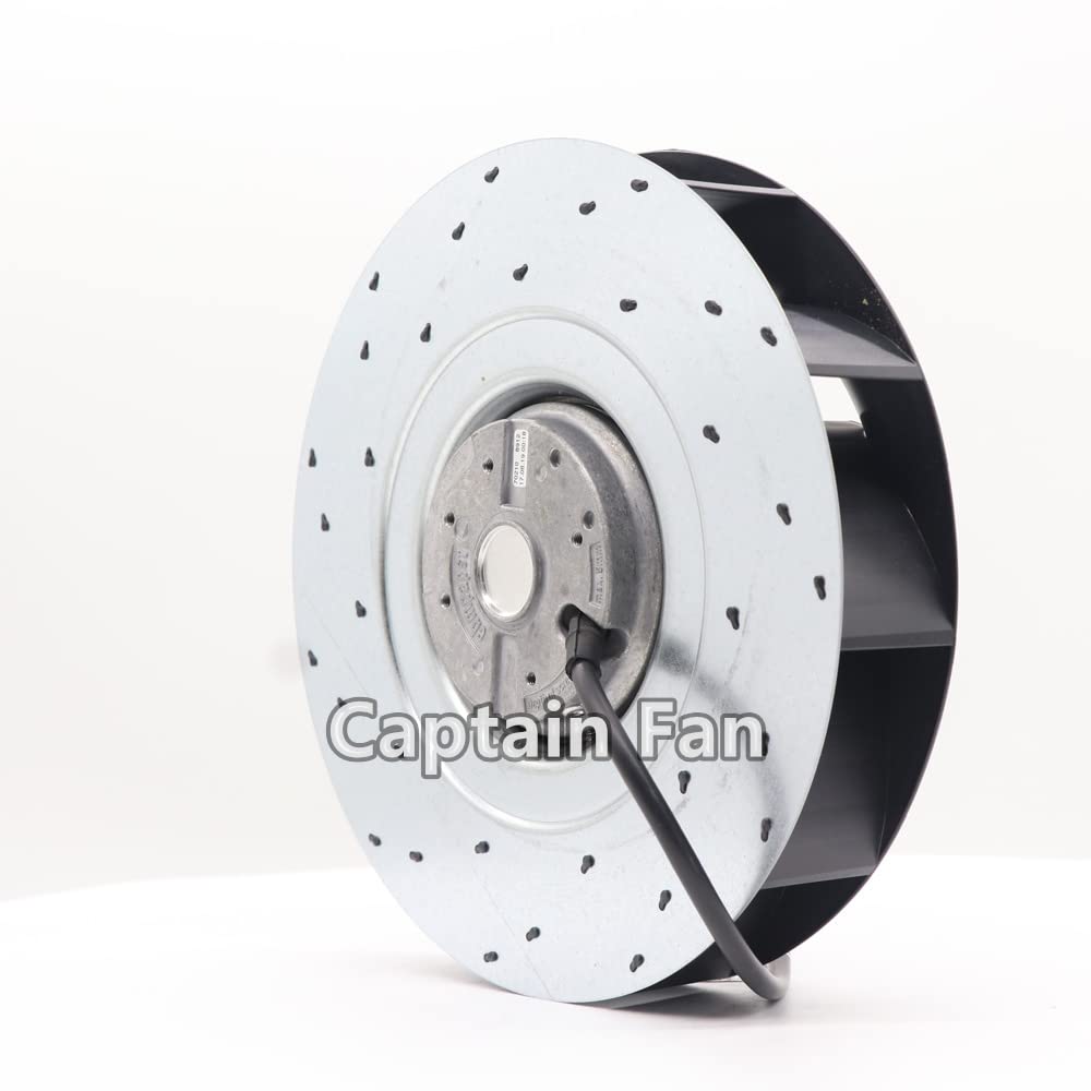 r4e225-ai01-09-ebm-papst-fan-230vac-0202-2.jpg
