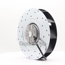 r4e225-ai01-09-ebm-papst-fan-230vac-0202-2.jpg