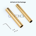 gotonovo-adjustable-wall-mount-extension-2.jpg