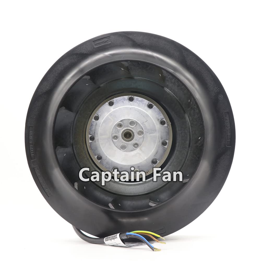 r4e225-ai01-09-ebm-papst-fan-230vac-0202-3.jpg