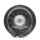 r4e225-ai01-09-ebm-papst-fan-230vac-0202-3.jpg