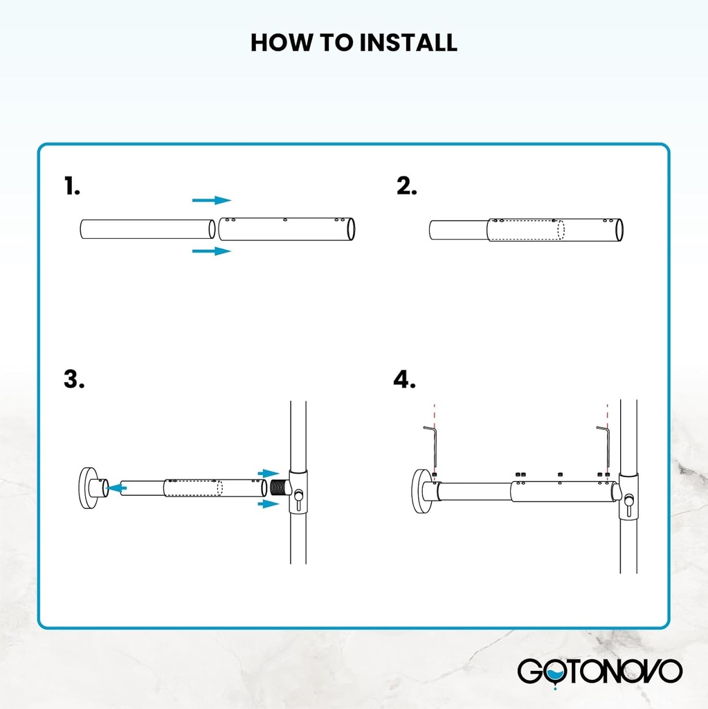 gotonovo-adjustable-wall-mount-extension-4.jpg