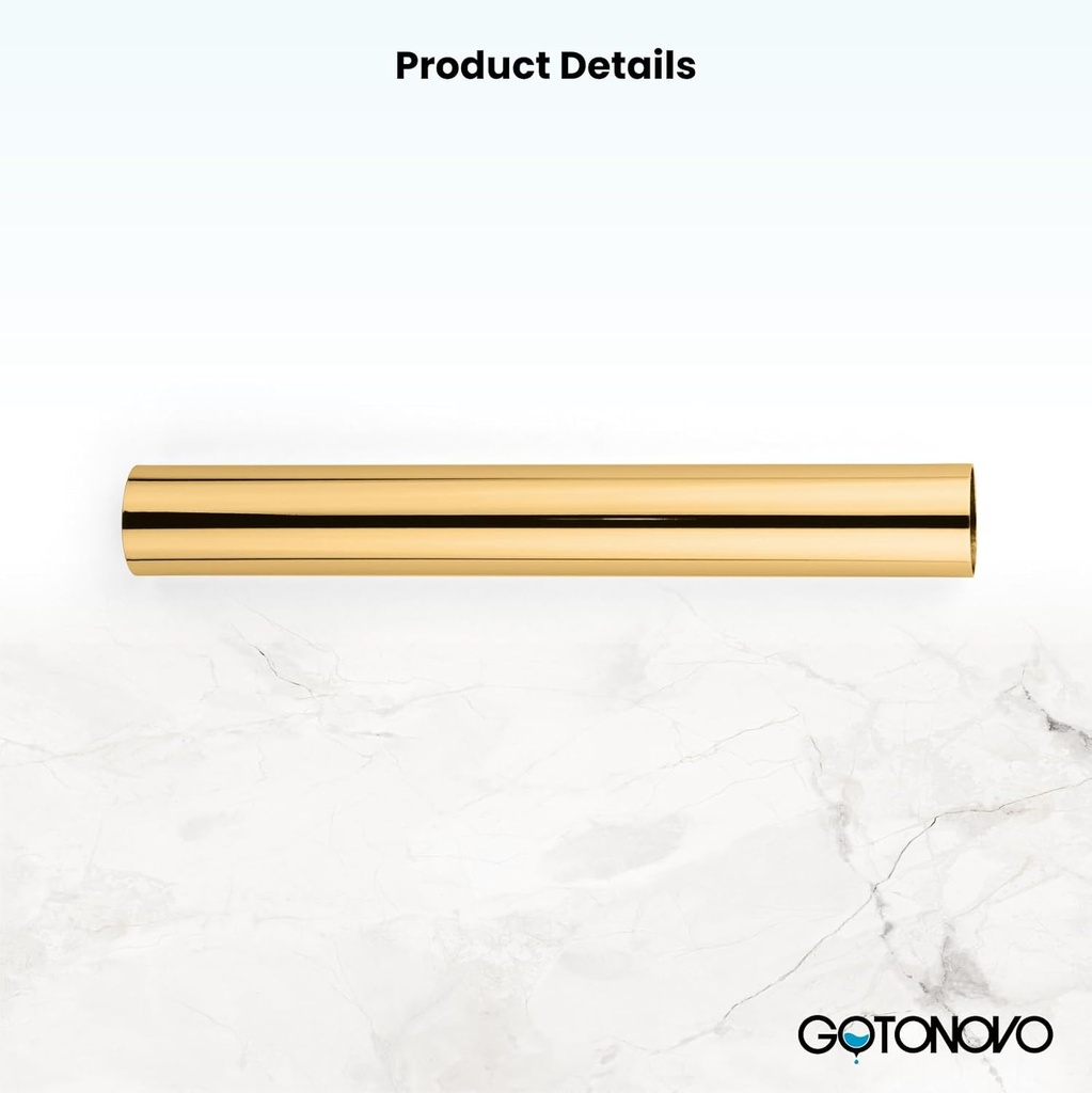 gotonovo-adjustable-wall-mount-extension-6.jpg