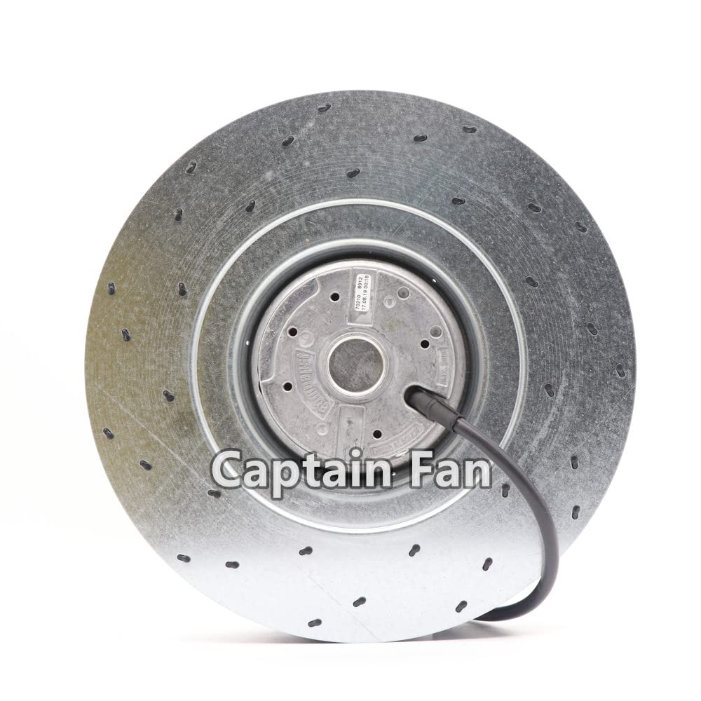 r4e225-ai01-09-ebm-papst-fan-230vac-0202-4.jpg