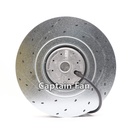 r4e225-ai01-09-ebm-papst-fan-230vac-0202-4.jpg