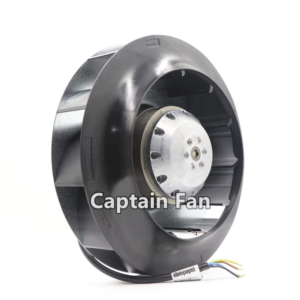 r4e225-ai01-09-ebm-papst-fan-230vac-0202-5.jpg