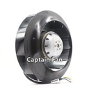 r4e225-ai01-09-ebm-papst-fan-230vac-0202-5.jpg