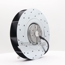 r4e225-ai01-09-ebm-papst-fan-230vac-0202-6.jpg