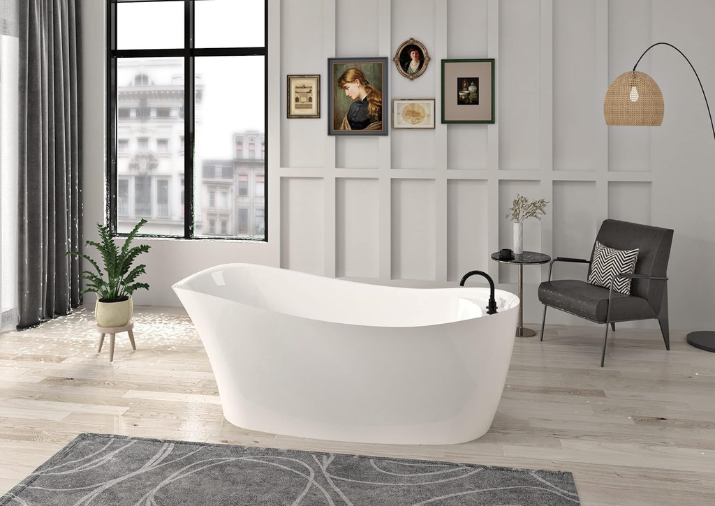 carver-tubs---serenity-ii-69---acrylic-f-3.jpg