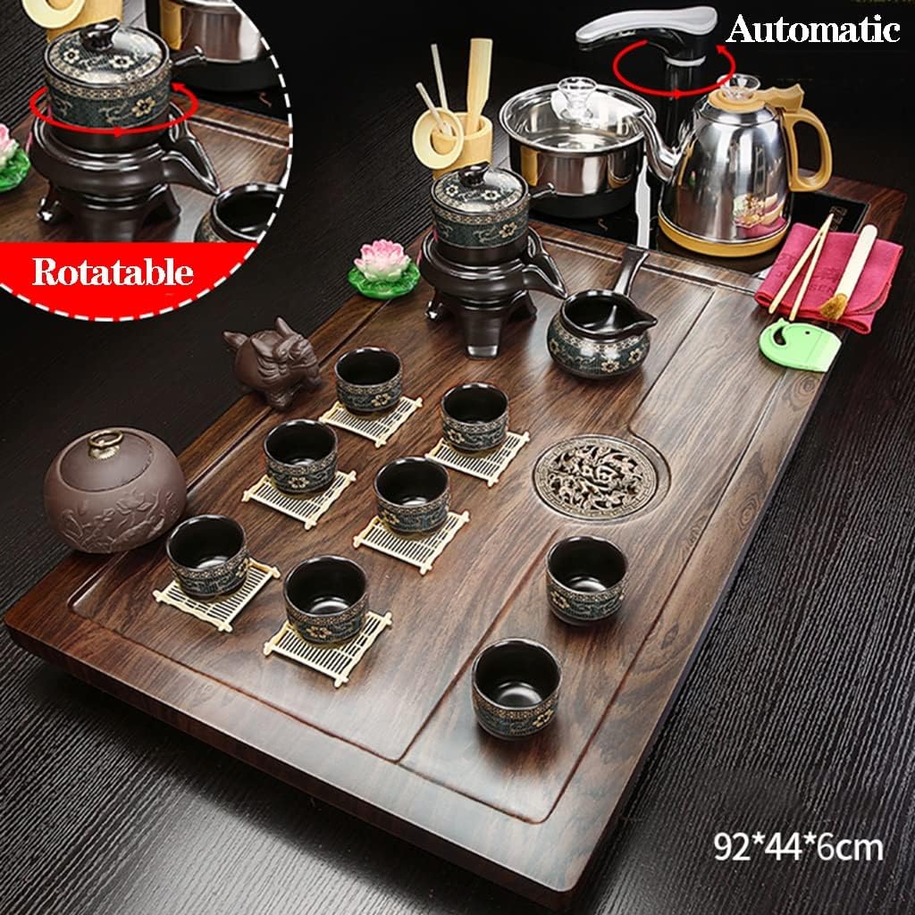 ceramic-kung-fu-tea-set-tea-servicetea-s-2.jpg