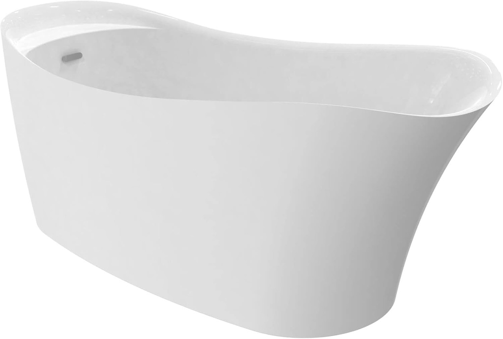 carver-tubs---serenity-ii-69---acrylic-f-4.jpg
