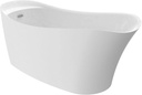 carver-tubs---serenity-ii-69---acrylic-f-4.jpg