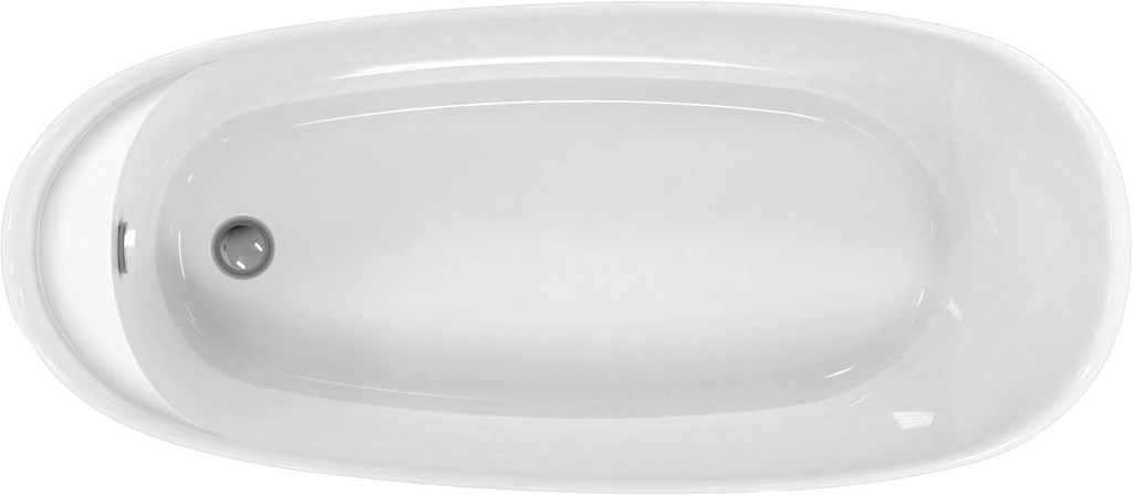 carver-tubs---serenity-ii-69---acrylic-f-5.jpg
