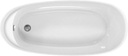 carver-tubs---serenity-ii-69---acrylic-f-5.jpg