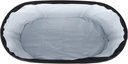 ice-bath-innovative-ovalcold-plunge-tub--6.jpg