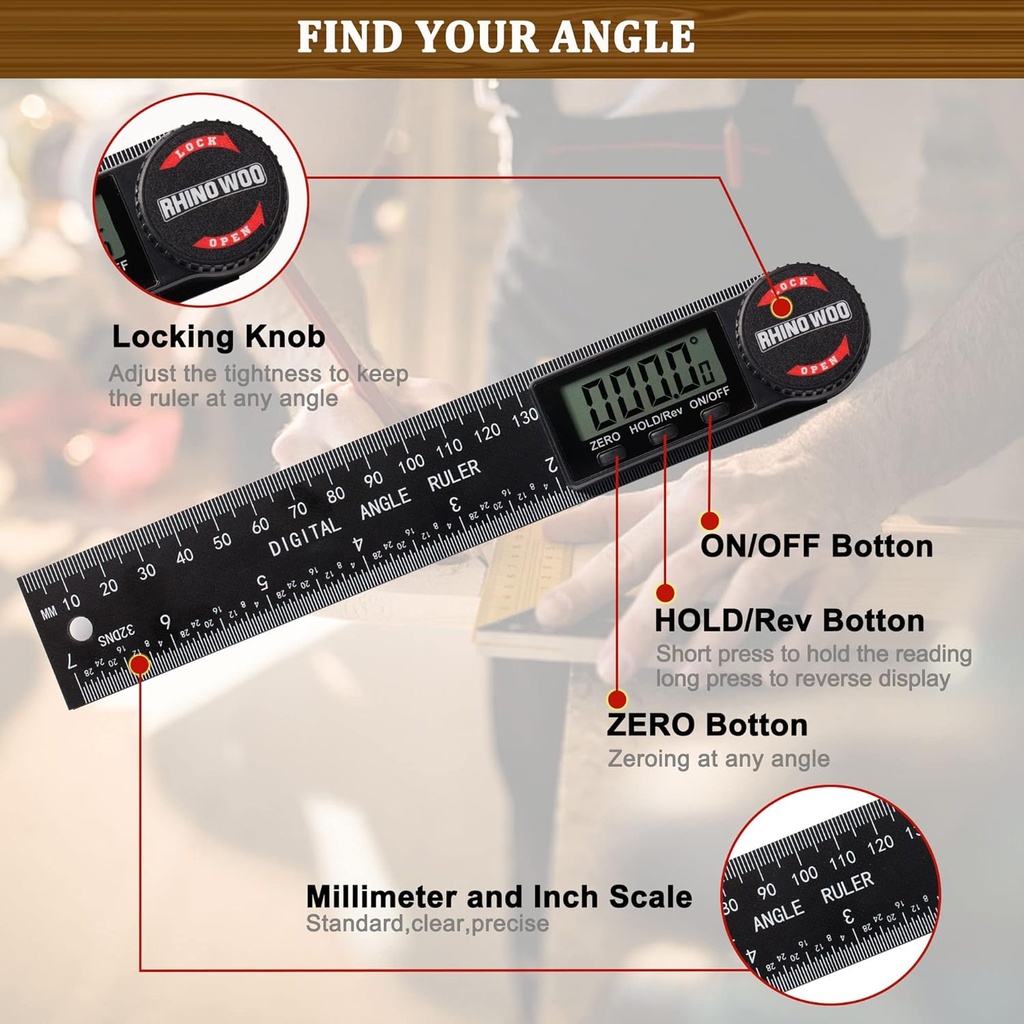 digital-angle-finder-protractor-angle-fi-2.jpg