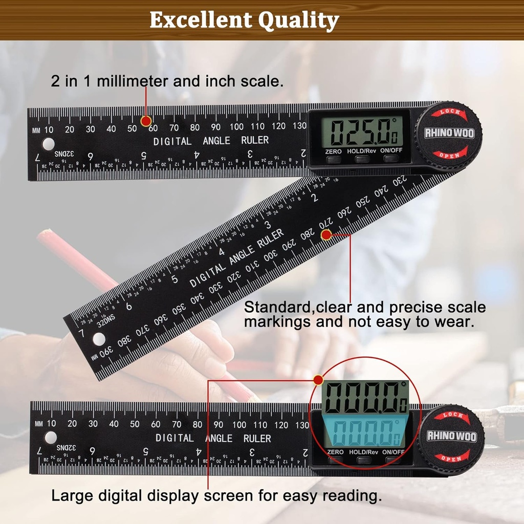 digital-angle-finder-protractor-angle-fi-3.jpg