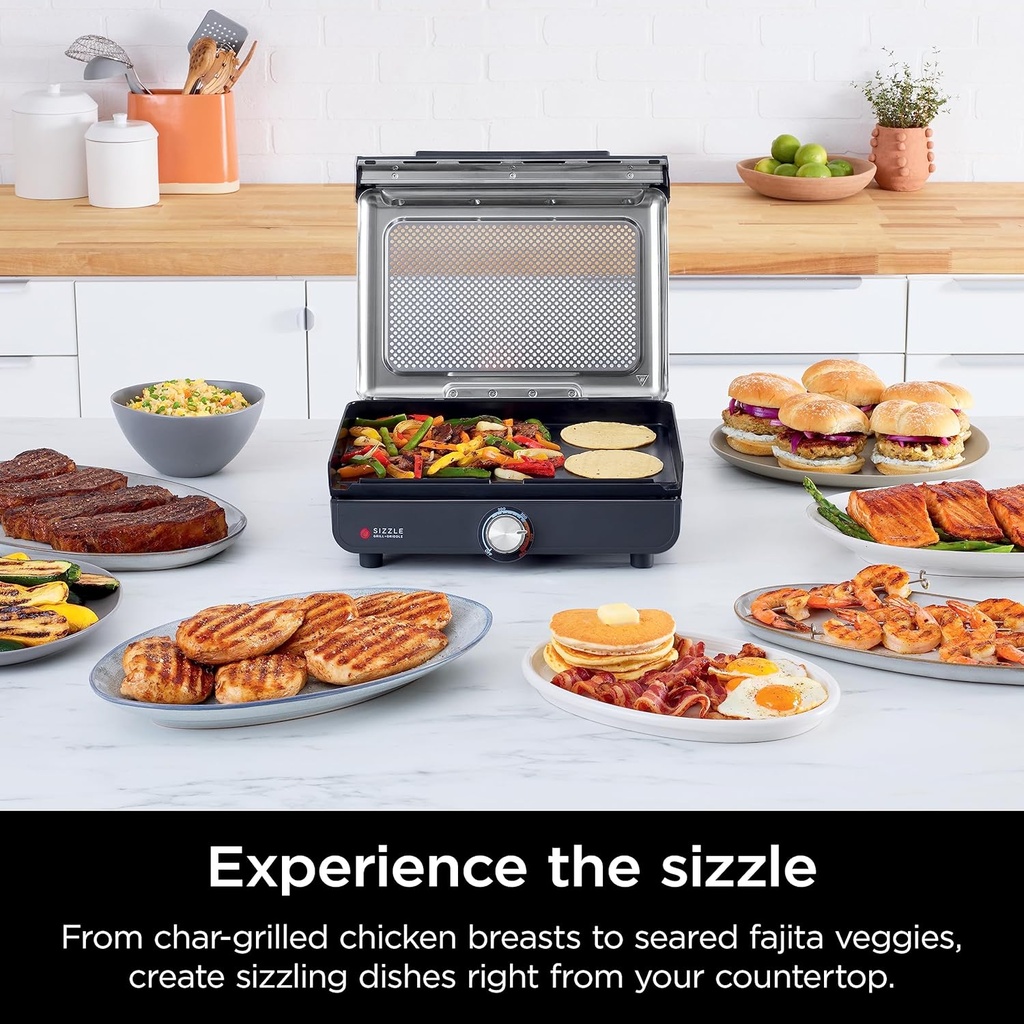 ninja-griddle-and-indoor-grill-14-electr-2.jpg